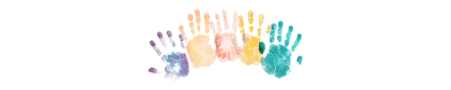 Comment rendre son enfant plus autonome ?