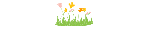 Mon enfant oublie tout : que faire ?