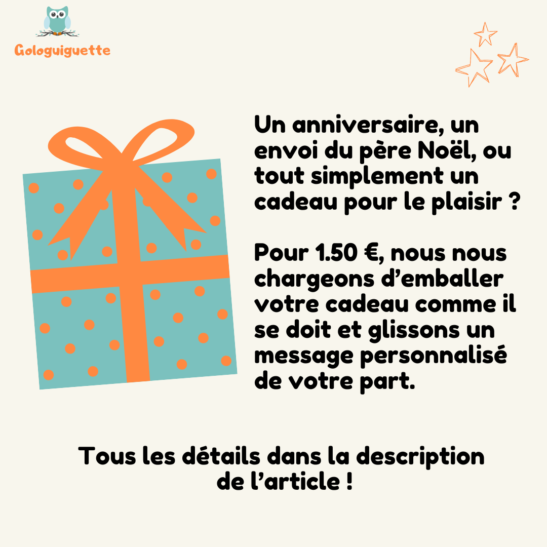 Tableau de récompenses